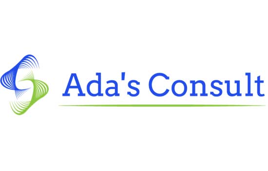 Ada's Consult