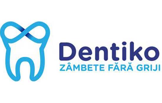 Dentiko