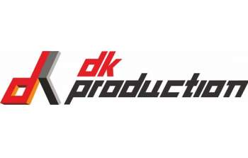 DK Production