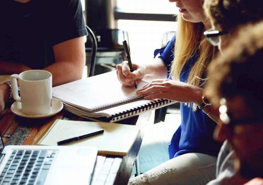 Servicii productie video